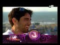 studio-simophone-presente-top-tarab-2008-top-five.html
