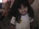 videos de FERNANDA CAMILA  paparazzi