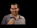 Pablo Francisco - Jealous guys Pablo Francisco - Jealous guys
