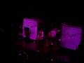 videos de There For Tomorrow - Deadlines (NYC)