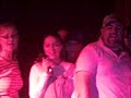 Redneck Girls Karaoke At The General Wolfe Redneck Girls Karaoke At The General Wolfe
