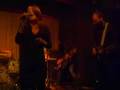 videos de Finest Dearest 