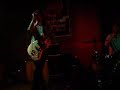 We Are Scientists - Textbook clip