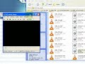 Downloading Youtube Videos to a Samsung T10,T9