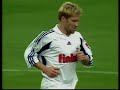 Robert Hoyzer vs. HSV Robert Hoyzer vs. HSV
