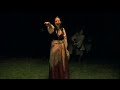 Rammstein - rosenrot - hd