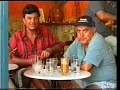 Ithaca Greece - Kioni Part 4