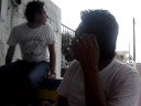 clemen
