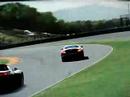 forza2 d first lap