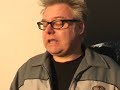 Bootsektor TV 26: Phishing-Ampel