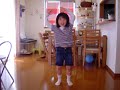 きら