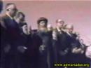 بمناسبة عيد تحرير سيناء 25 ابريل.