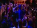 jeremy lych britan got talents.mpg