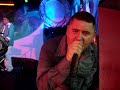 BANDA IMPERiO-LA CHAYO