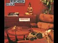The Sea - Morcheeba The Sea - Morcheeba
