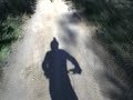 bikecyclaus----bunker.wmv