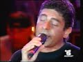 Luca Laurenti - Innamorarsi noi