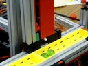 Marble Sorter (POE - PLTW) Marble Sorter (POE - PLTW)