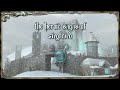 stronghold collection  stronghold legends trailer