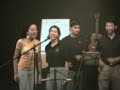 Kanta-t-lo A dormir juntitos