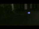 Heinis RC Crash