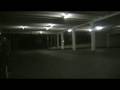 Heinis RC Crash