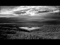 Lokitas - Indifference (Michael & Levan Ambient remix)
