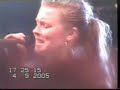 The Kelly Family - First Time (Huntenpop)