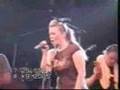 The Kelly Family - First Time (Huntenpop)