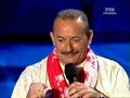 Marcin Daniec - Mistrzostwa swiata w Korei 1/2
