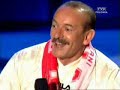 Marcin Daniec - Mistrzostwa swiata w Korei 1/2