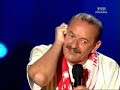 Marcin Daniec - Mistrzostwa swiata w Korei 1/2