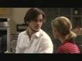 Verbotene Liebe Folge 3171 - Sebastian & Lydia - 194