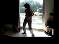 Sepultura - Ratamahatta - NOT a piano cover Sepultura - Ratamahatta - NOT a piano cover