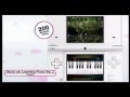 Nintendo TV UK : Weekly Downloads Trailer 18
