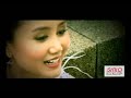 Zapin Bahari - Natasha