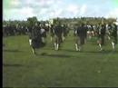Bathgate - British Championships 1987 - Dysart & Dundonald