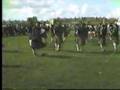 Bathgate - British Championships 1987 - Dysart & Dundonald