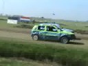wadway kwart finale wadway kwart finale