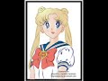Sailor Moon