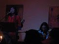 Miryam Qui�ones - Volver a los 17
