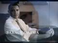 West Wing Titles - Barack Obama (The Real West Wing), Year 1