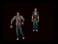 Yung Berg Fan Video