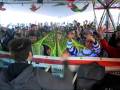 videos de S6002431.AVI