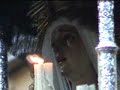 Virgen de los Dolores (Sta.Cruz)\"Cristo en la Alcazaba\" 2000 Virgen de los Dolores (Sta.Cruz)\"Cristo en la Alcazaba\" 2000