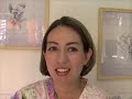 RV Dental Tourism in Mexico Part 1