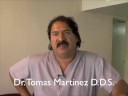 Medical Tourism in Mexico-Dental
