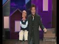 jeff dunham walter ondertiteld deel 3