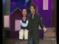 jeff dunham walter ondertiteld deel 3 jeff dunham walter ondertiteld deel 3