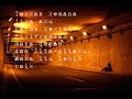 3GP Video Format